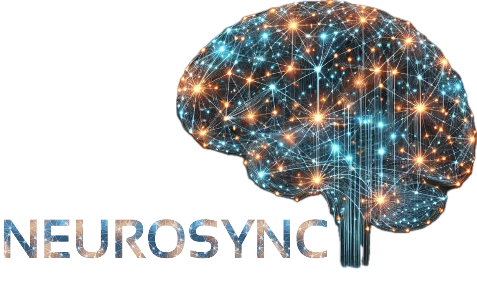 Neurosync Brașov