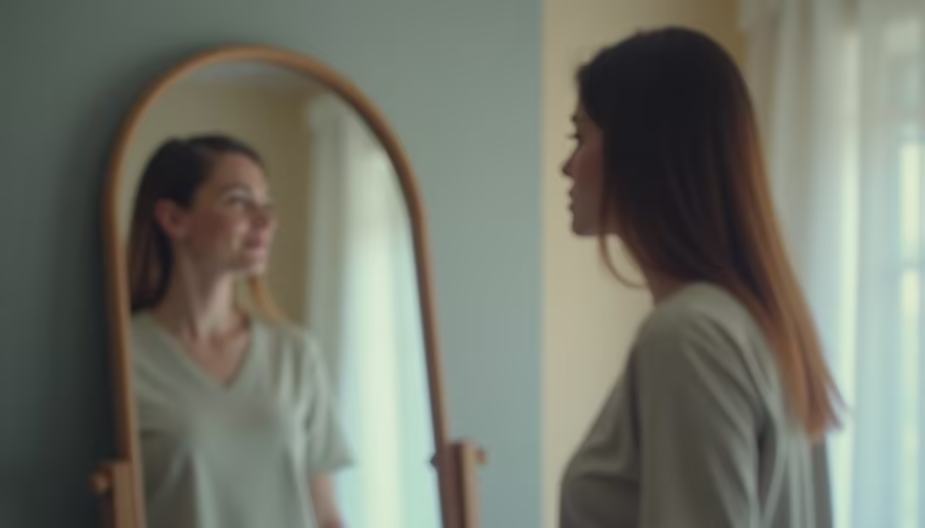 Terapie Cognitiv-Comportamentală